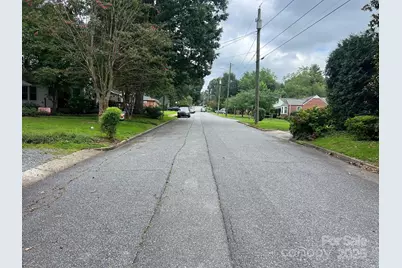 404 Patton Street, Morganton, NC 28655 - Photo 9