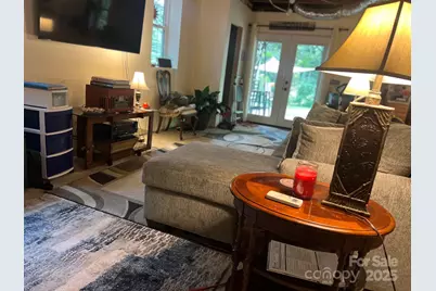 404 Patton Street, Morganton, NC 28655 - Photo 35