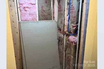 404 Patton Street, Morganton, NC 28655 - Photo 31