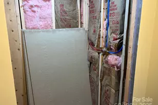 404 Patton St, Morganton, NC 28655 - Photo 31