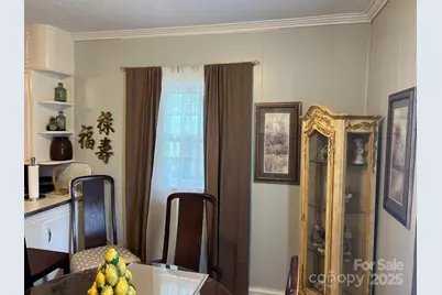 404 Patton Street, Morganton, NC 28655 - Photo 21