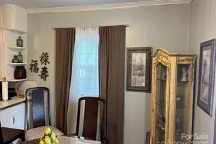 404 Patton St, Morganton, NC 28655 - Photo 21