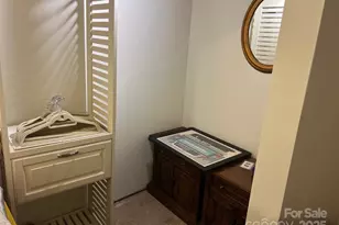 404 Patton St, Morganton, NC 28655 - Photo 33