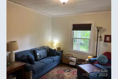 404 Patton Street, Morganton, NC 28655 - Photo 15