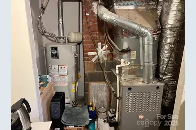 404 Patton Street, Morganton, NC 28655 - Photo 27