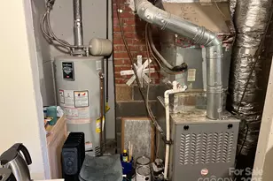 404 Patton St, Morganton, NC 28655 - Photo 27