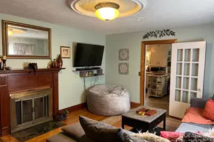 404 Patton St, Morganton, NC 28655 - Photo 23