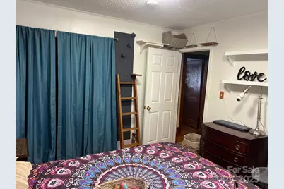 404 Patton Street, Morganton, NC 28655 - Photo 13