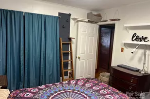 404 Patton St, Morganton, NC 28655 - Photo 13