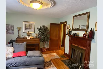 404 Patton Street, Morganton, NC 28655 - Photo 25