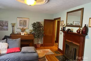 404 Patton St, Morganton, NC 28655 - Photo 25