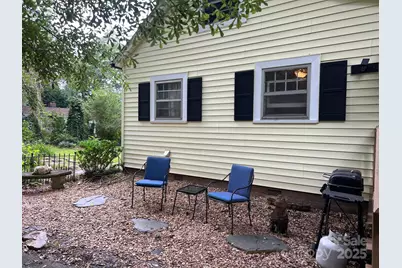 404 Patton Street, Morganton, NC 28655 - Photo 3