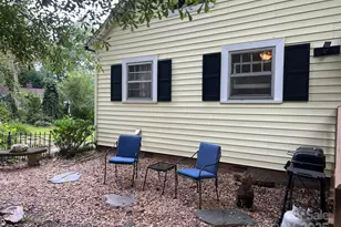 404 Patton St, Morganton, NC 28655 - Photo 3