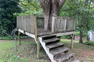 404 Patton St, Morganton, NC 28655 - Photo 7