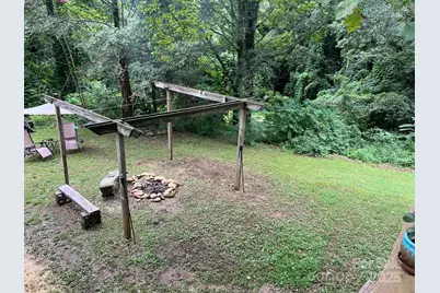 404 Patton Street, Morganton, NC 28655 - Photo 39