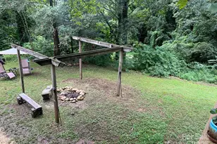 404 Patton St, Morganton, NC 28655 - Photo 39