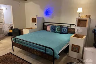 404 Patton St, Morganton, NC 28655 - Photo 29