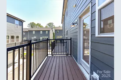 7011 Impulse Court, Charlotte, NC 28205 - Photo 15