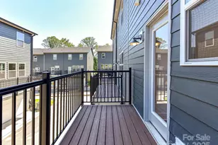 7011 Impulse Ct, Charlotte, NC 28205 - Photo 15