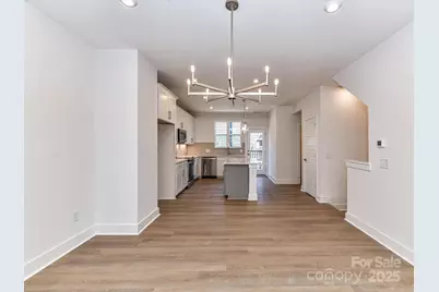 7011 Impulse Court, Charlotte, NC 28205 - Photo 9