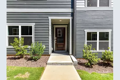 7011 Impulse Court, Charlotte, NC 28205 - Photo 3