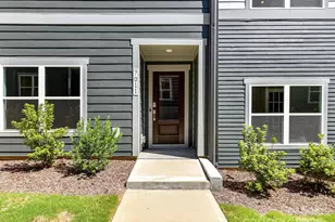 7011 Impulse Ct, Charlotte, NC 28205 - Photo 3