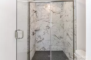 7011 Impulse Ct, Charlotte, NC 28205 - Photo 13