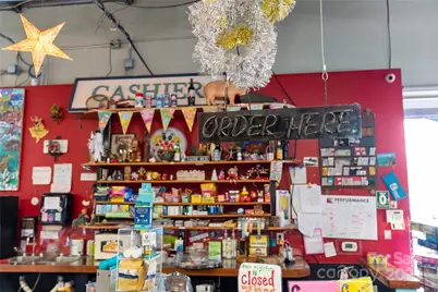 7011 Impulse Court, Charlotte, NC 28205 - Photo 17