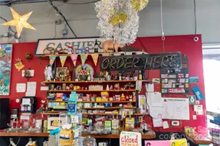 7011 Impulse Ct, Charlotte, NC 28205 - Photo 17