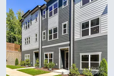 7011 Impulse Court, Charlotte, NC 28205 - Photo 1