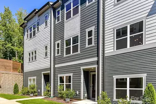 7011 Impulse Ct, Charlotte, NC 28205 - Photo 1