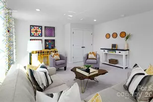 3016 Canvasback Wy, Indian Trail, NC 28079 - Photo 15