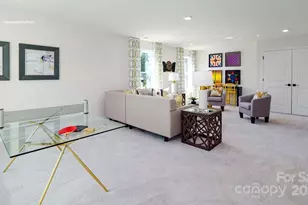 3016 Canvasback Wy, Indian Trail, NC 28079 - Photo 17