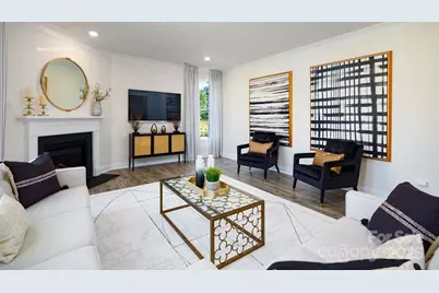 3016 Canvasback Way, Indian Trail, NC 28079 - Photo 13