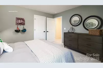 3016 Canvasback Way, Indian Trail, NC 28079 - Photo 33