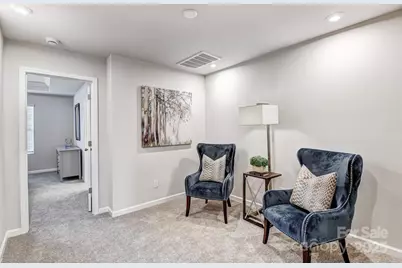 11012 Engelmann Lane, Charlotte, NC 28269 - Photo 15