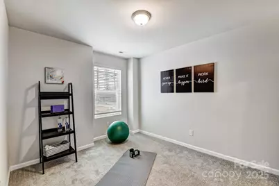 11012 Engelmann Lane, Charlotte, NC 28269 - Photo 19