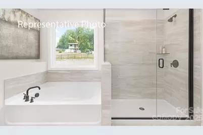 3012 Canvasback Way, Indian Trail, NC 28079 - Photo 15