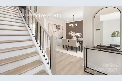 3012 Canvasback Way, Indian Trail, NC 28079 - Photo 1