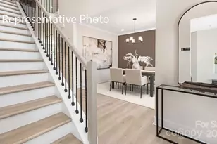 3012 Canvasback Wy, Indian Trail, NC 28079 - Photo 1