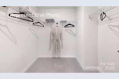 3012 Canvasback Way, Indian Trail, NC 28079 - Photo 13