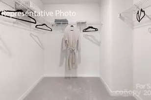 3012 Canvasback Wy, Indian Trail, NC 28079 - Photo 13