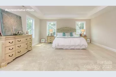 2010 Gallinule Drive, Indian Trail, NC 28079 - Photo 31