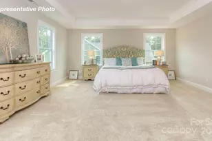 2010 Gallinule Dr, Indian Trail, NC 28079 - Photo 31