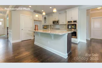 2010 Gallinule Drive, Indian Trail, NC 28079 - Photo 15