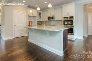 2010 Gallinule Dr, Indian Trail, NC 28079 - Photo 15