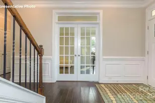 2010 Gallinule Dr, Indian Trail, NC 28079 - Photo 5