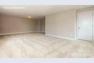 2010 Gallinule Drive, Indian Trail, NC 28079 - Photo 47