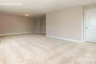 2010 Gallinule Dr, Indian Trail, NC 28079 - Photo 47