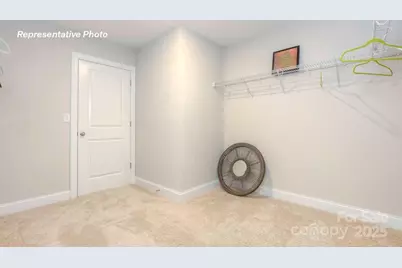 2010 Gallinule Drive, Indian Trail, NC 28079 - Photo 35